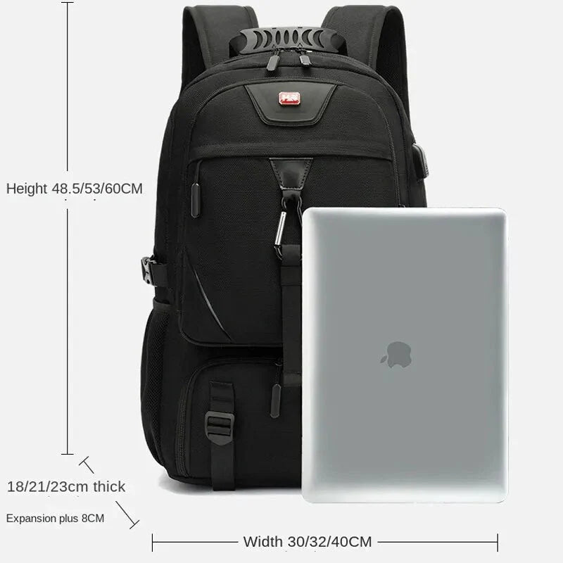 Tasche – 3