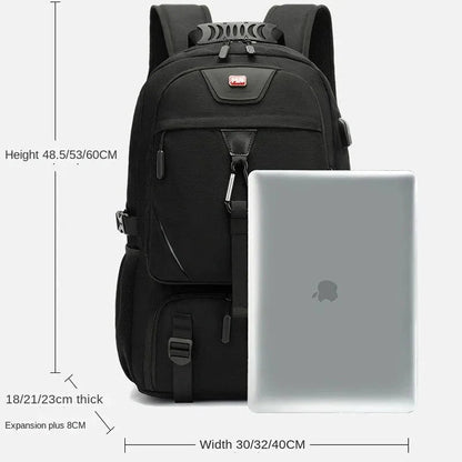 Tasche – 3