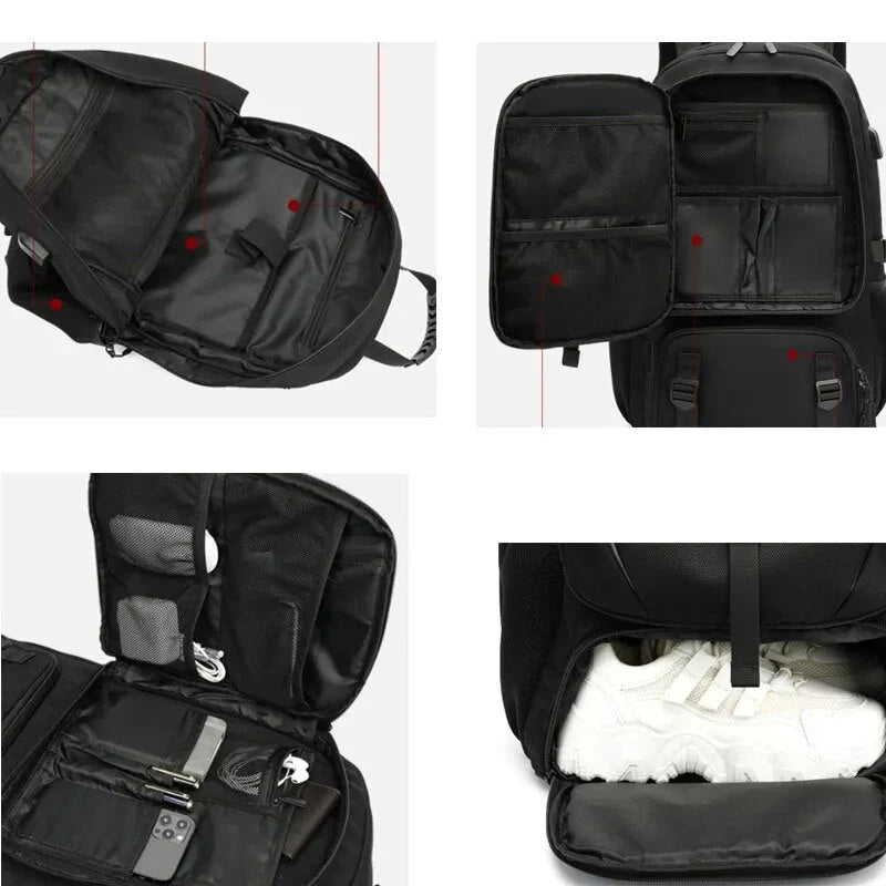 Tasche – 4