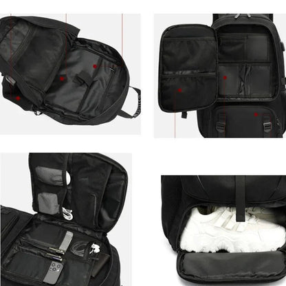Tasche – 4