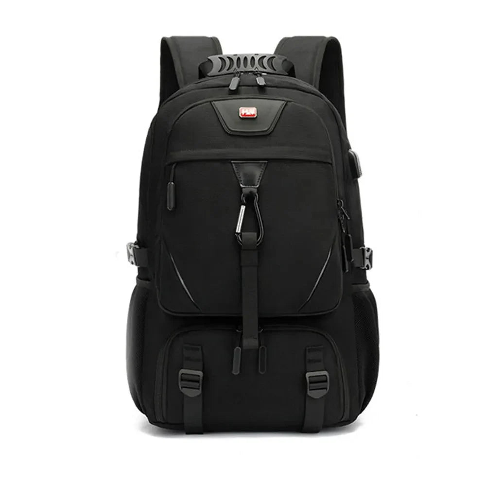 Tasche – 5