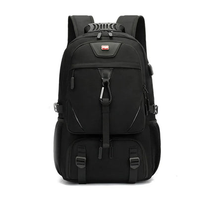 Tasche – 5