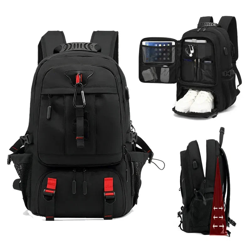Tasche
