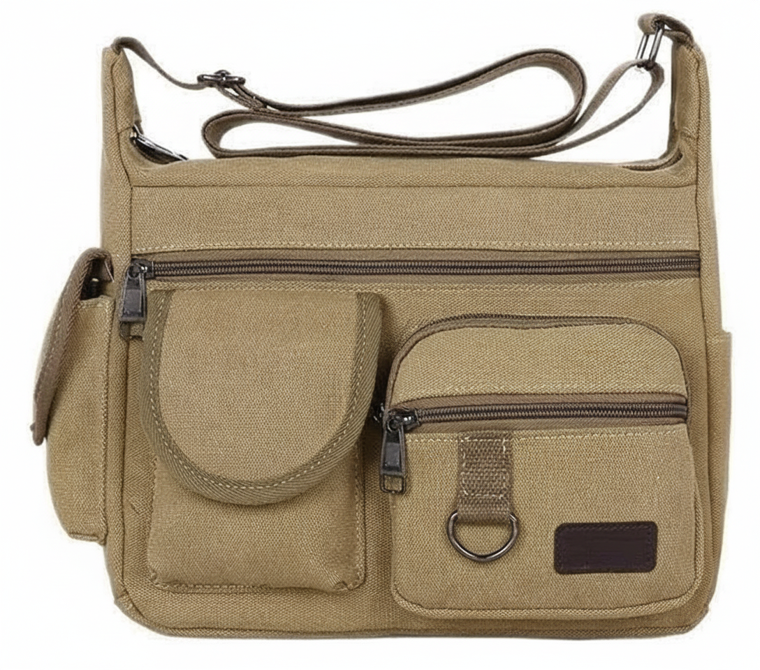Tasche – 2