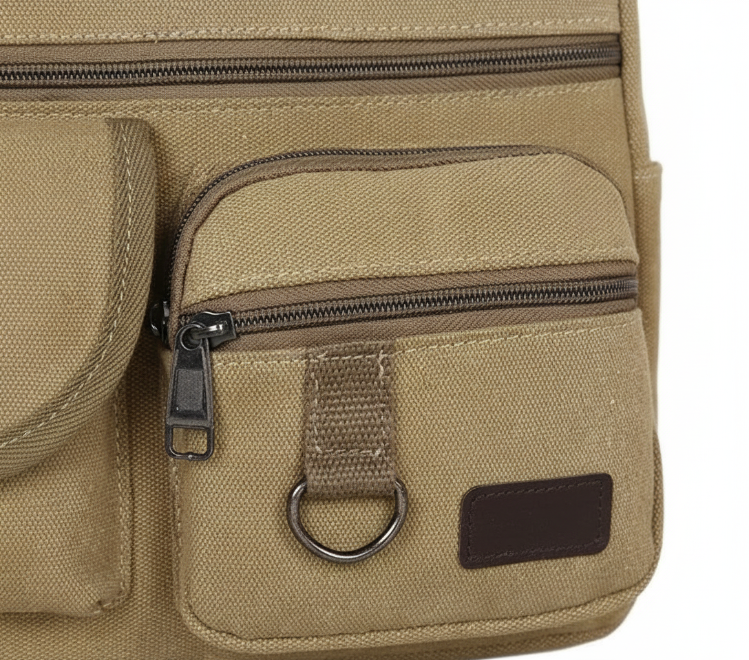 Tasche – 3