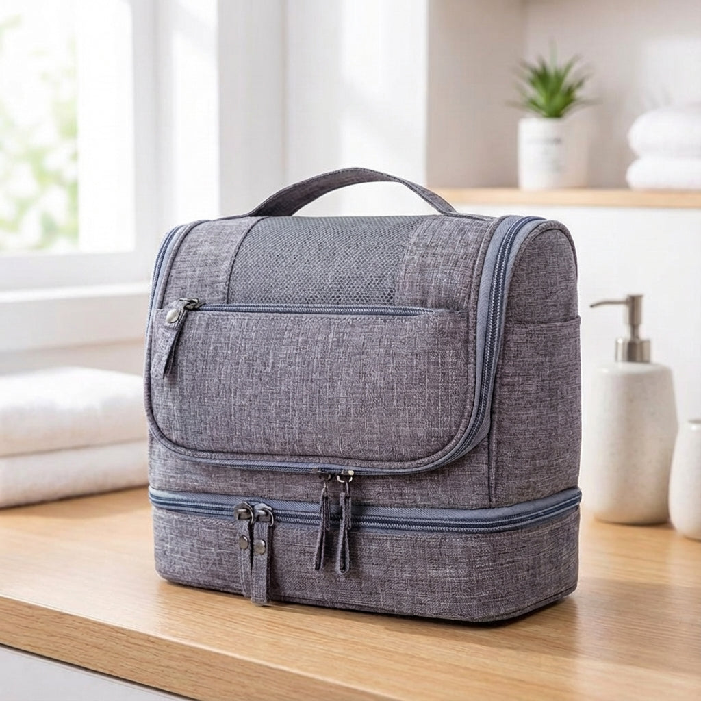 Tasche