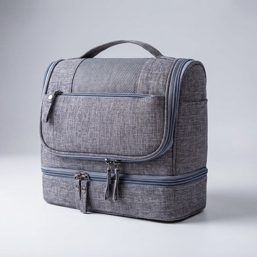 Tasche – 2
