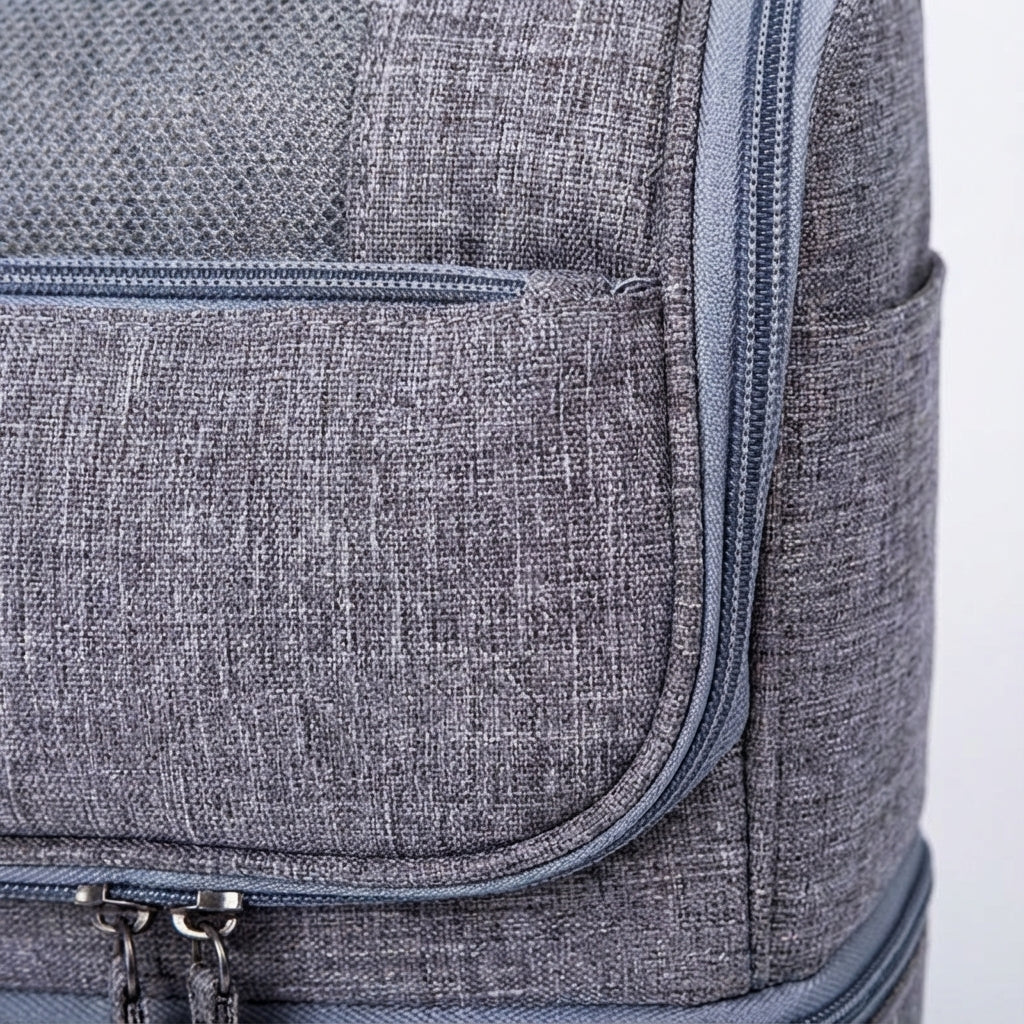 Tasche – 3