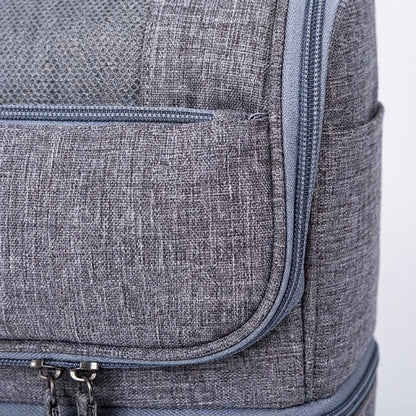 Tasche – 3