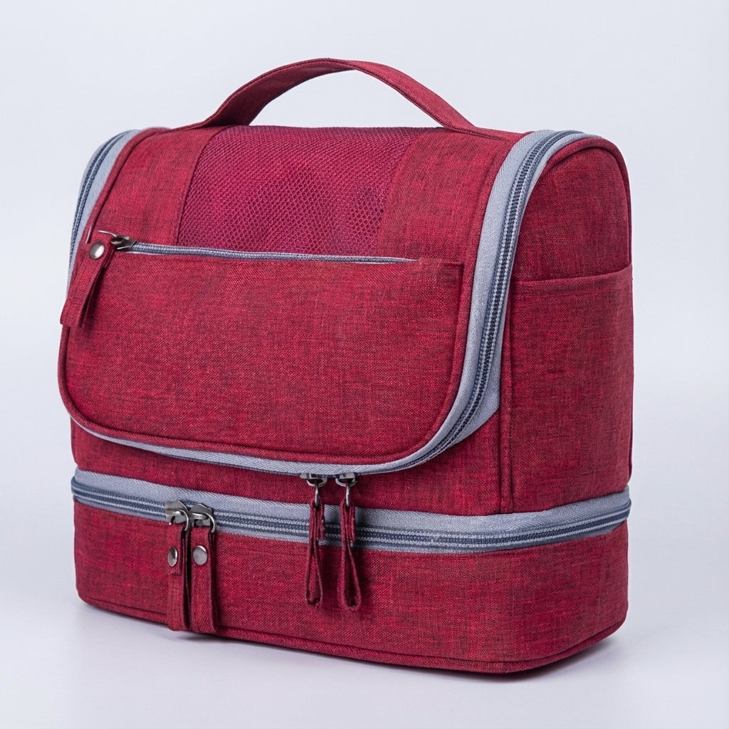 Tasche – 4