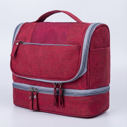 Tasche – 4