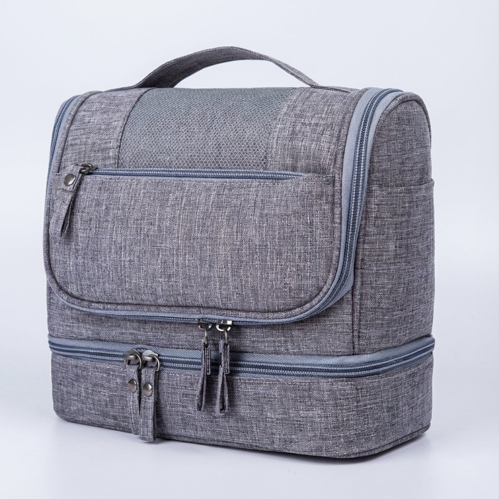 Tasche – 5