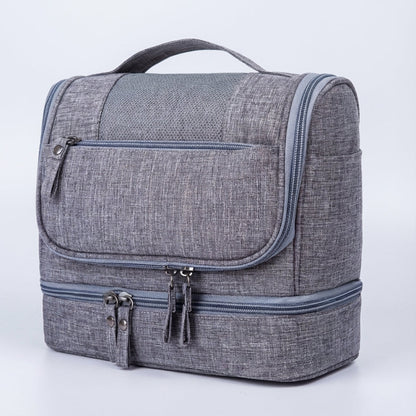 Tasche – 5