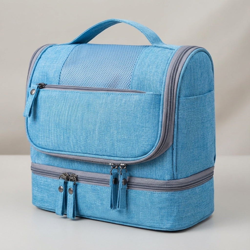 Tasche – 6