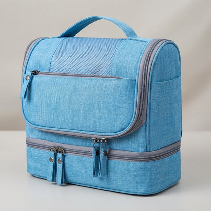 Tasche – 6