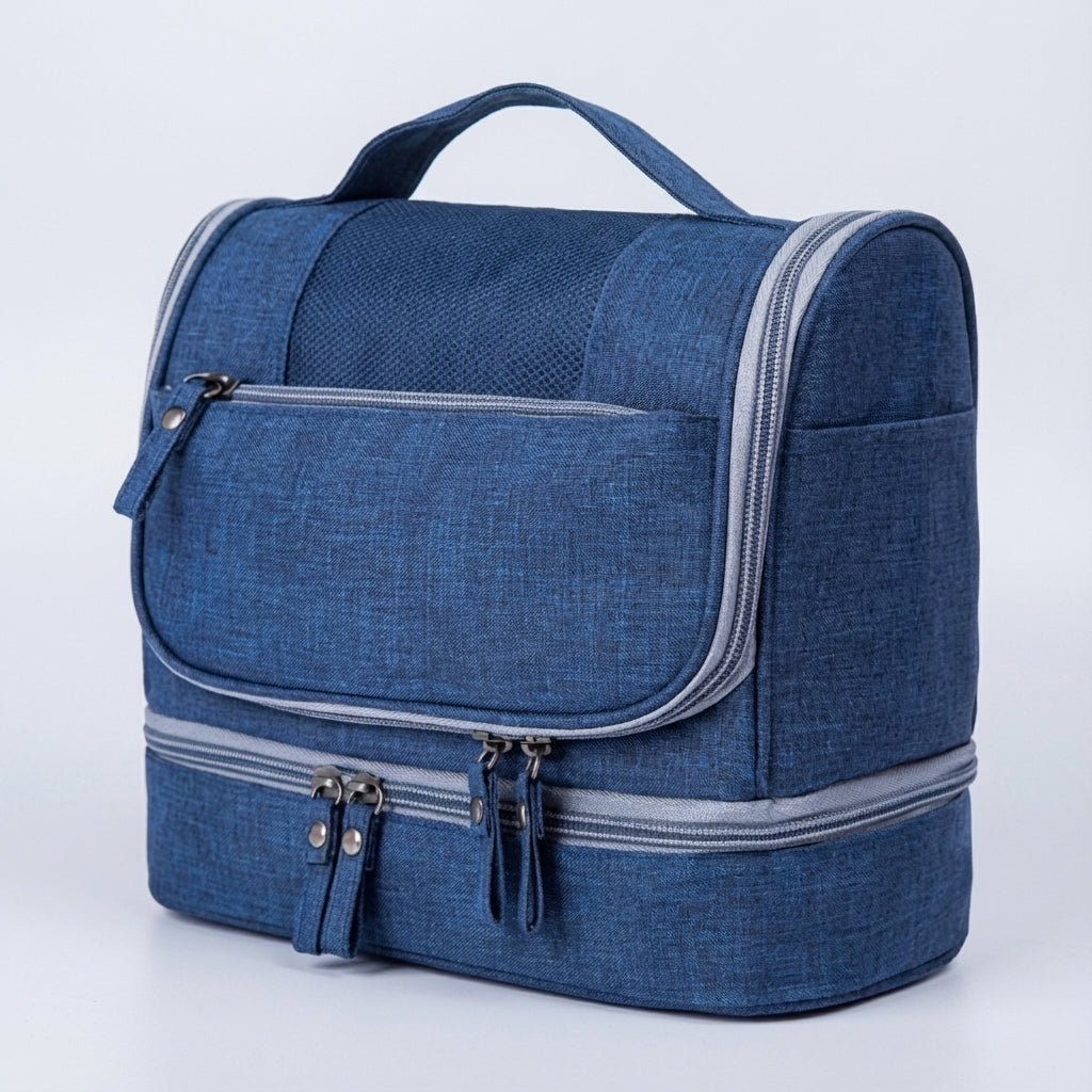 Tasche – 7