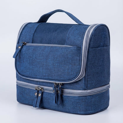 Tasche – 7
