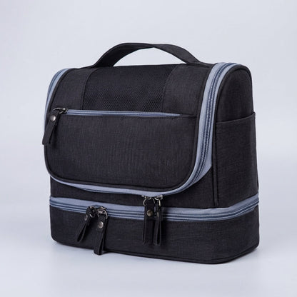Tasche – 8
