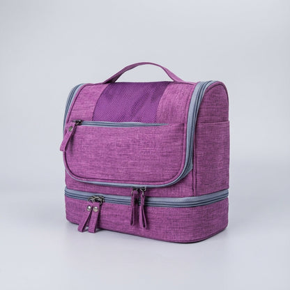 Tasche – 9