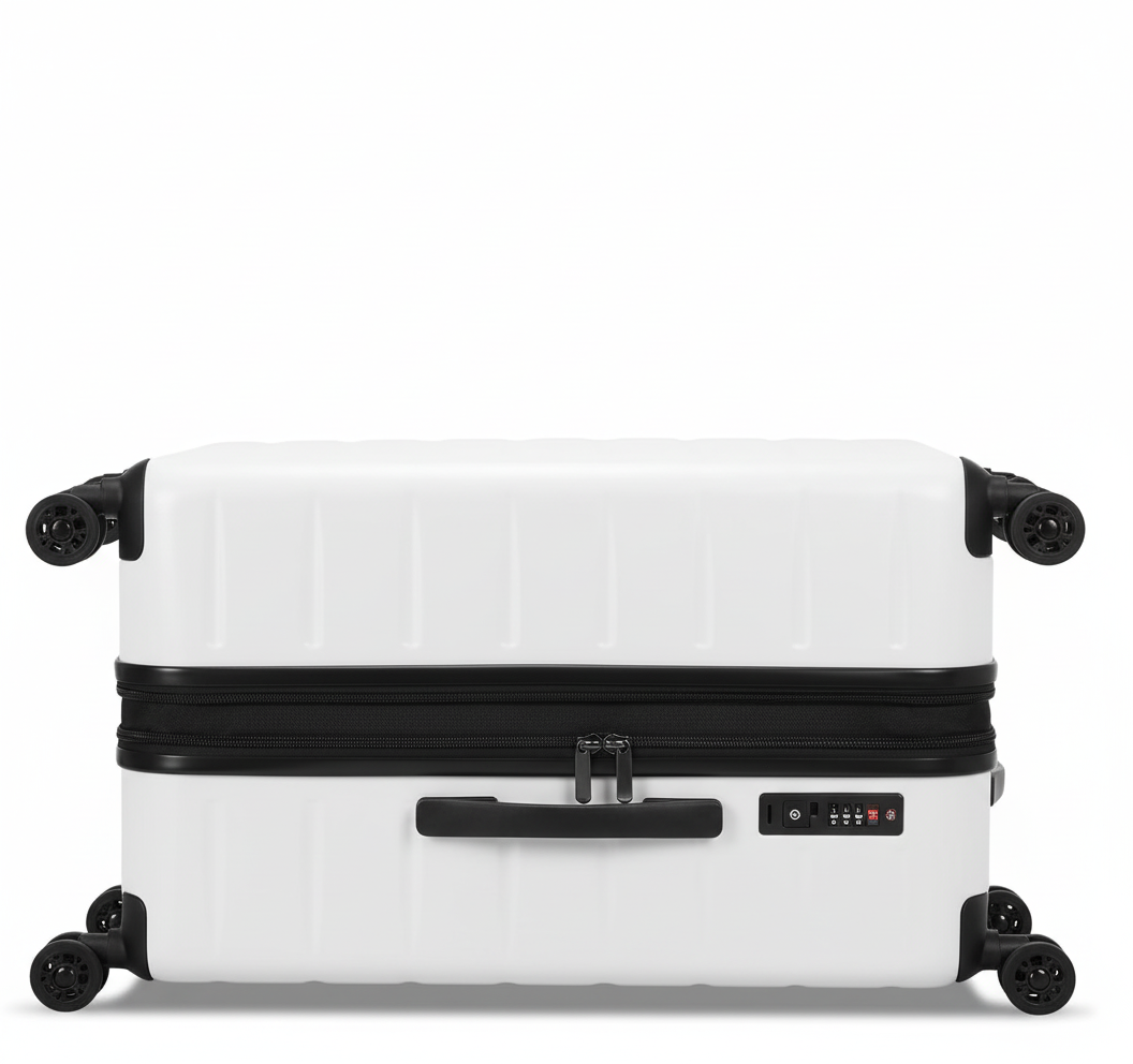 Tasche – 2