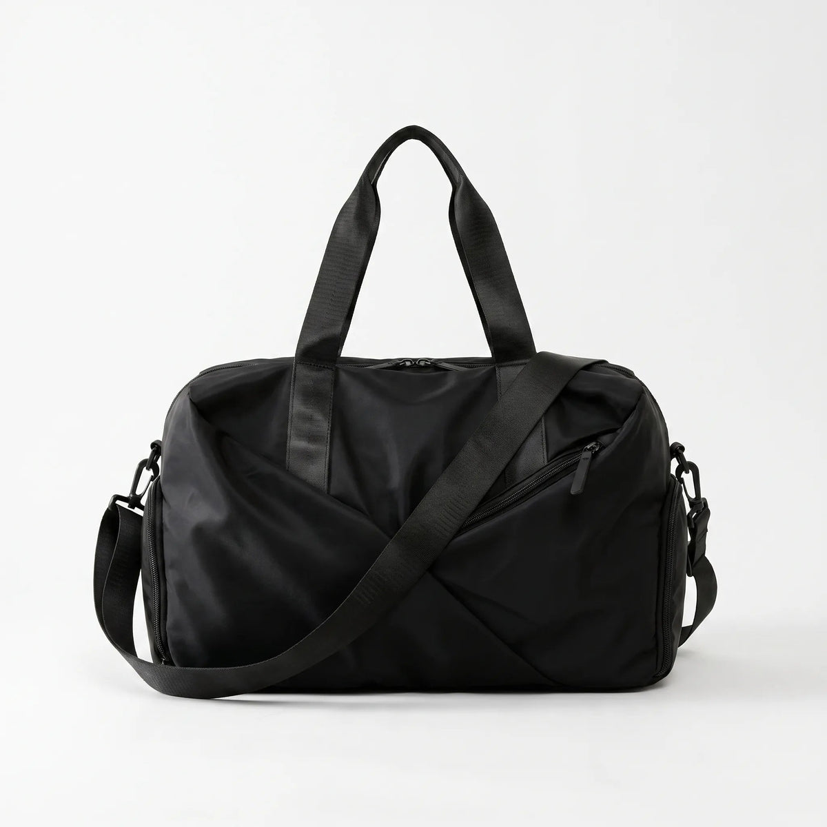 Tasche – 2