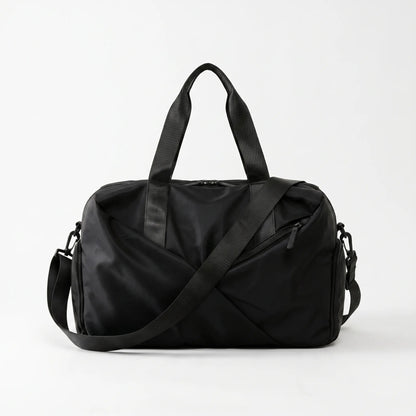 Tasche – 2