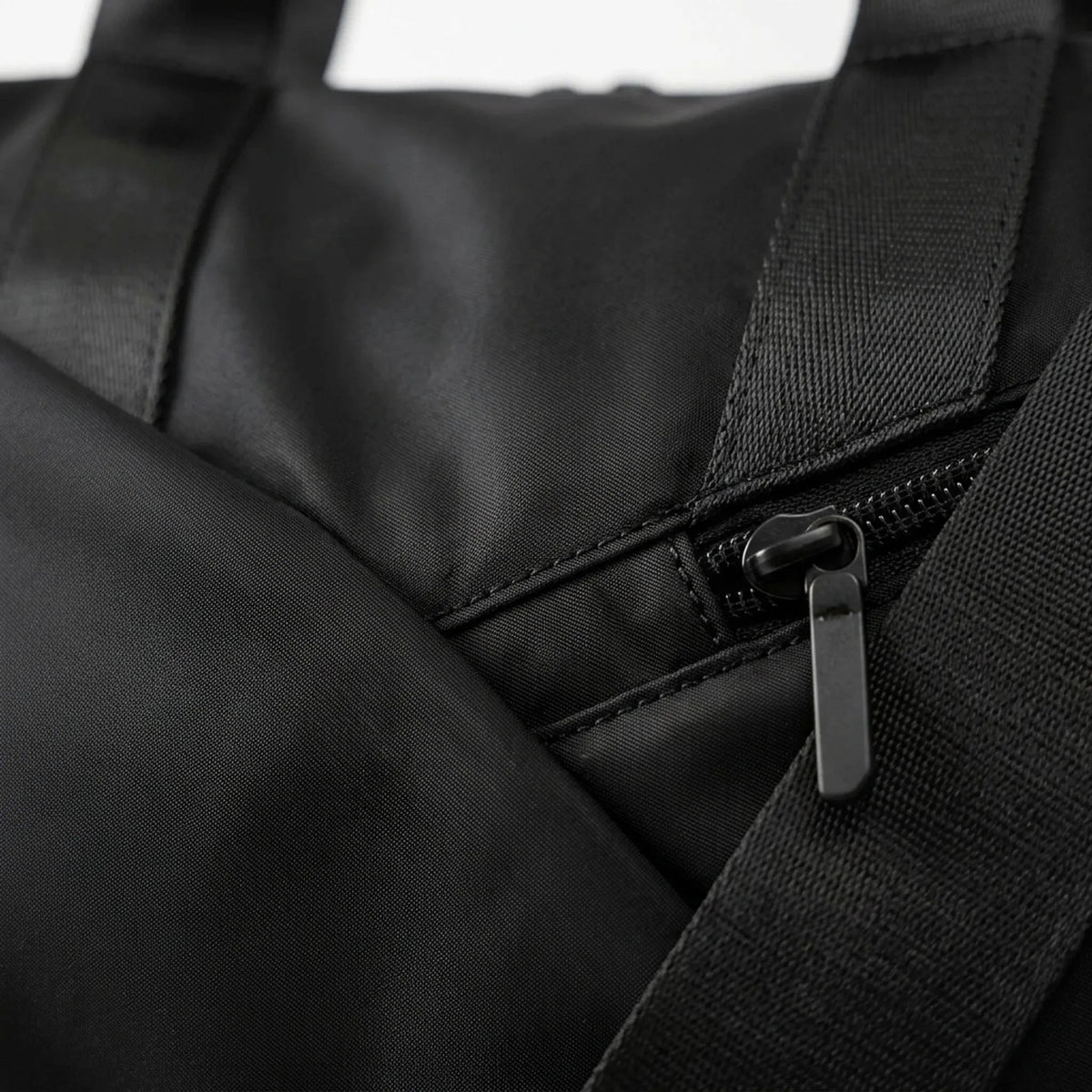 Tasche – 3