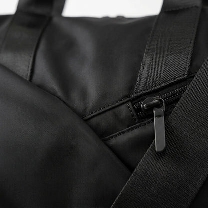 Tasche – 3