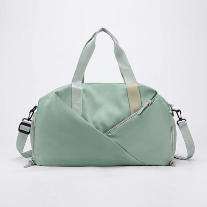 Tasche – 4