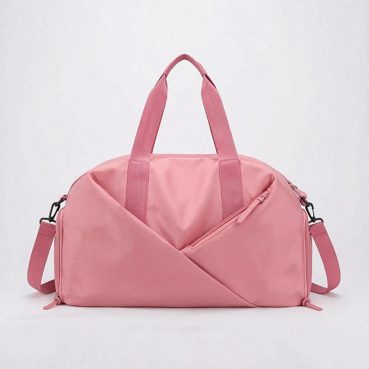 Tasche – 5