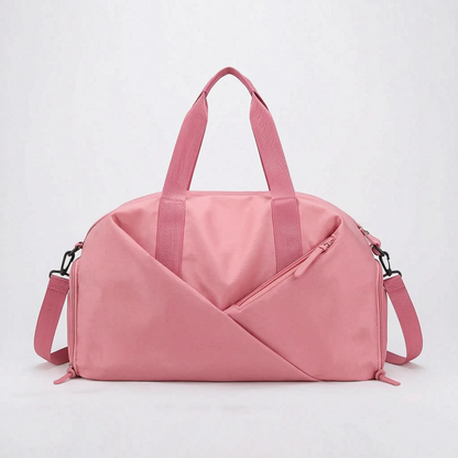 Tasche – 5