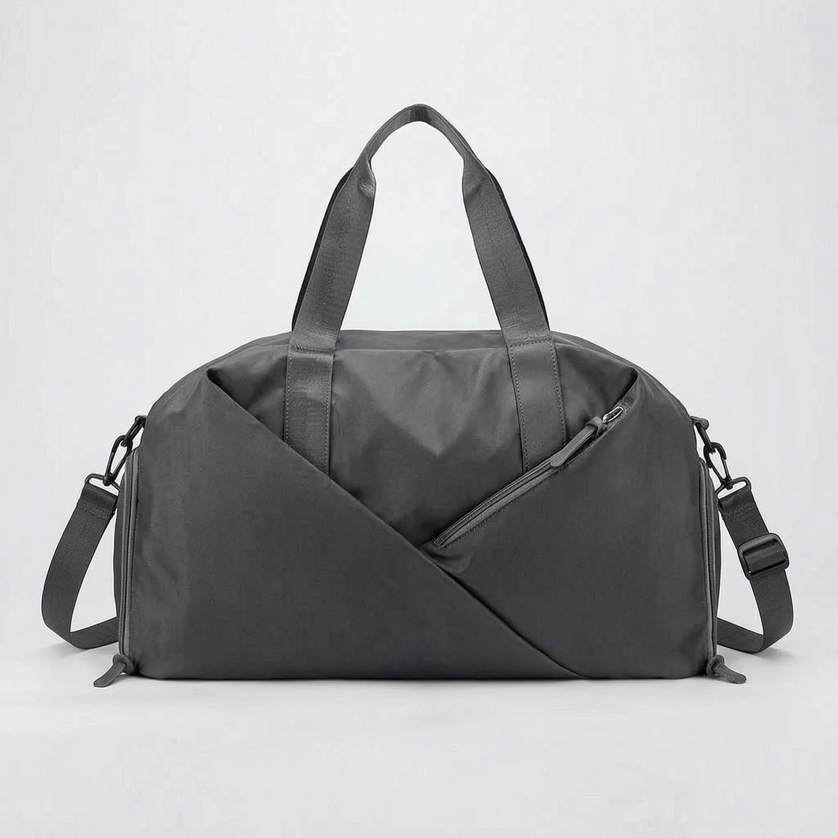 Tasche – 6