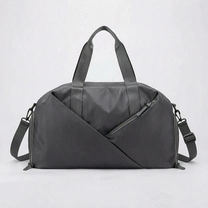 Tasche – 6