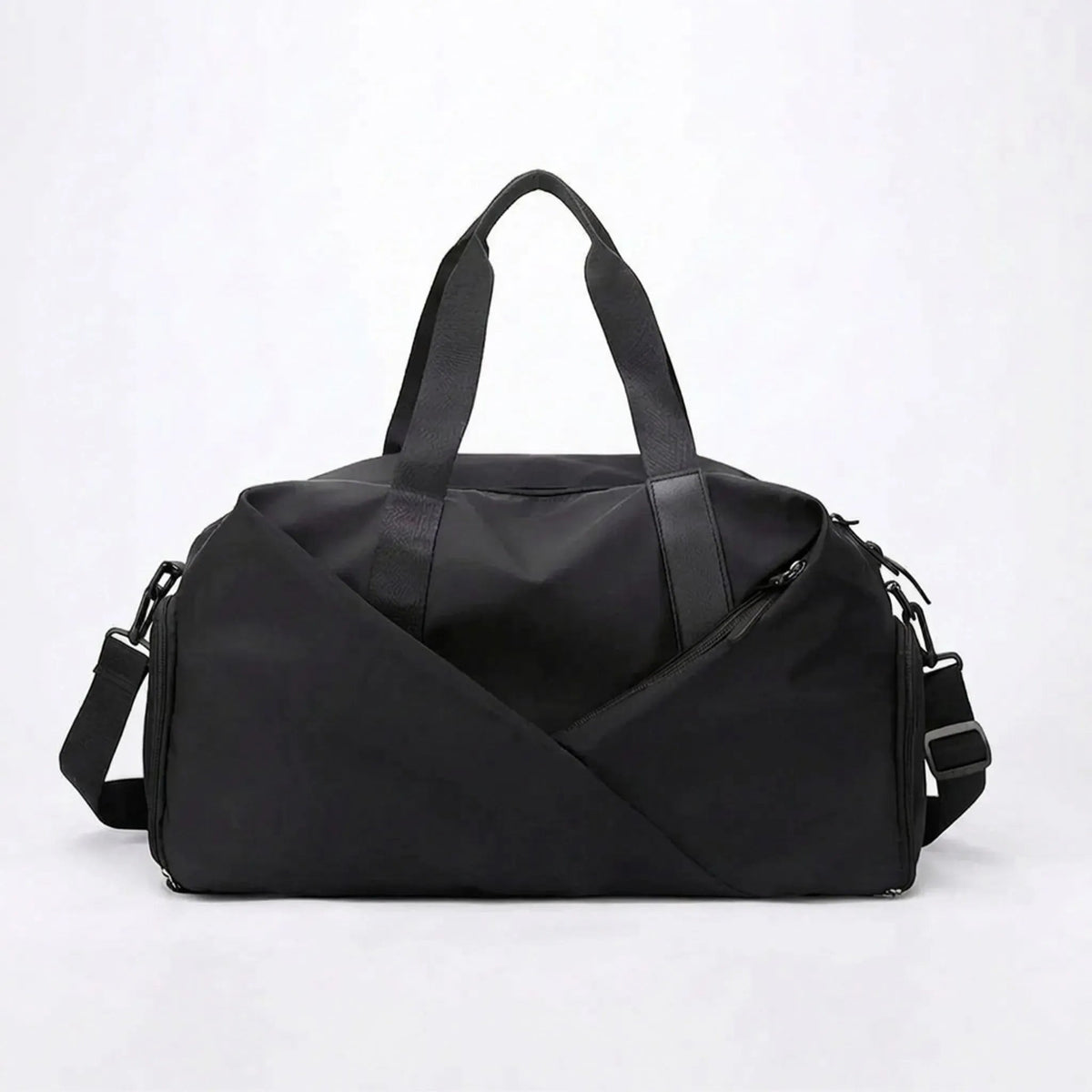 Tasche – 7