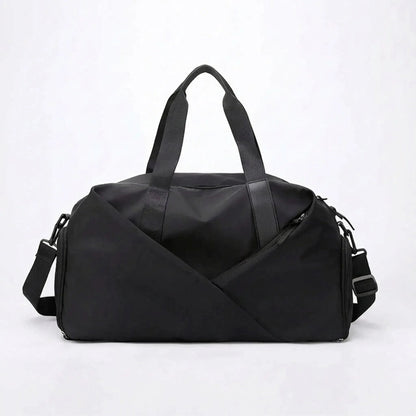 Tasche – 7