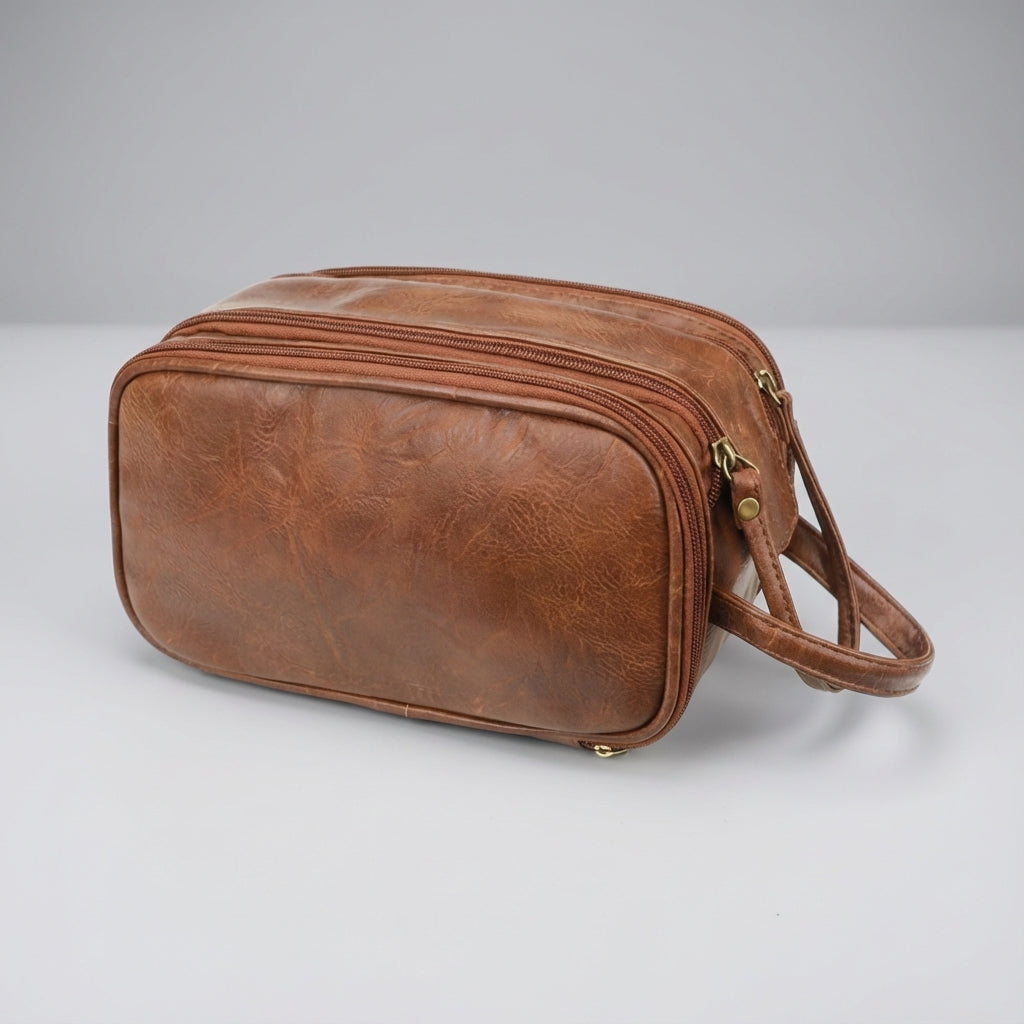 Tasche – 2