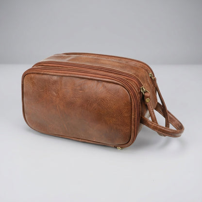 Tasche – 2