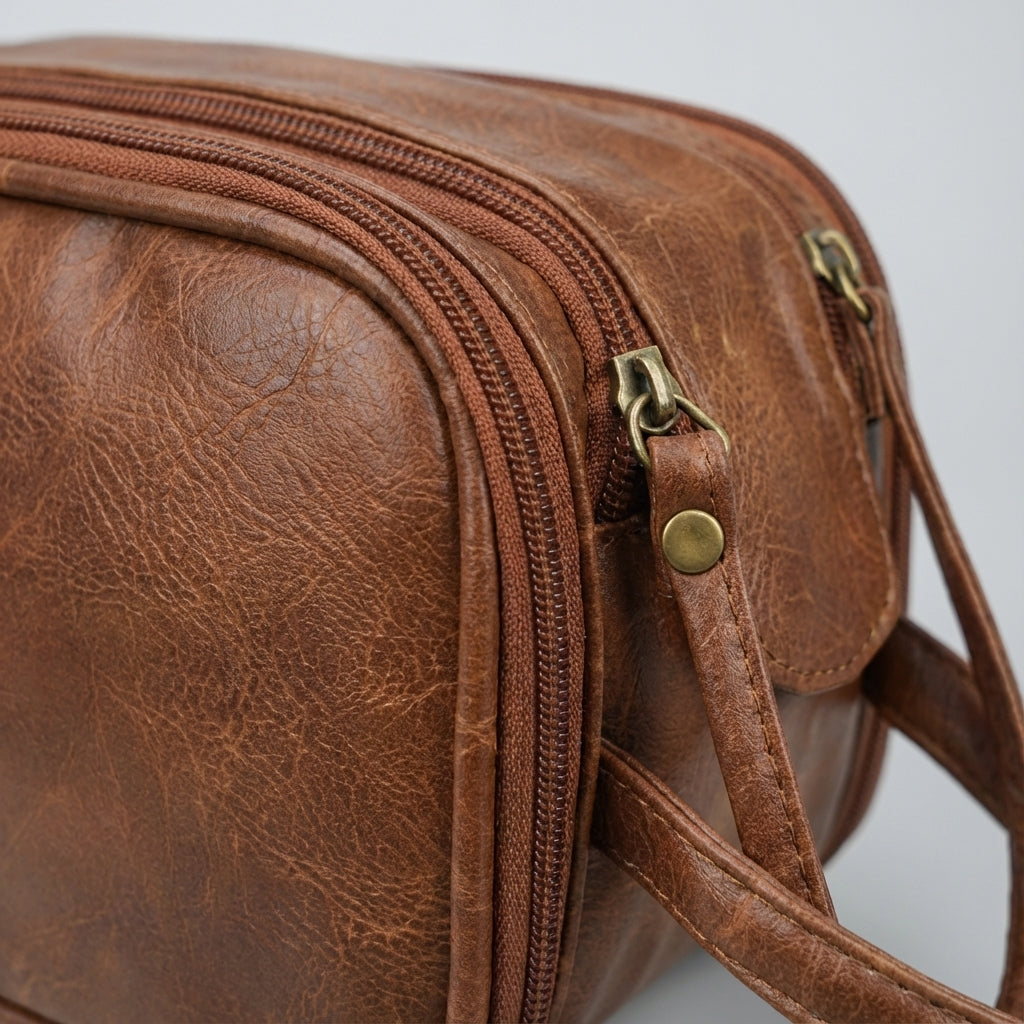 Tasche – 3
