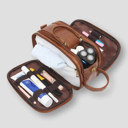 Tasche – 4