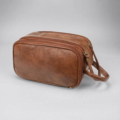 Tasche – 5
