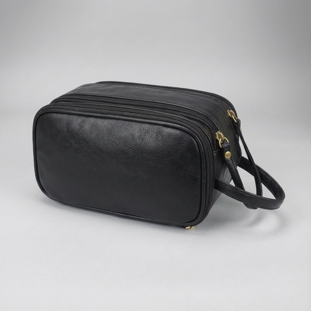 Tasche – 6