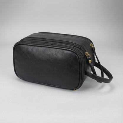 Tasche – 6