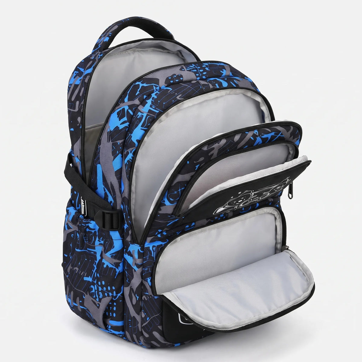 Tasche – 3
