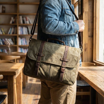 Tasche