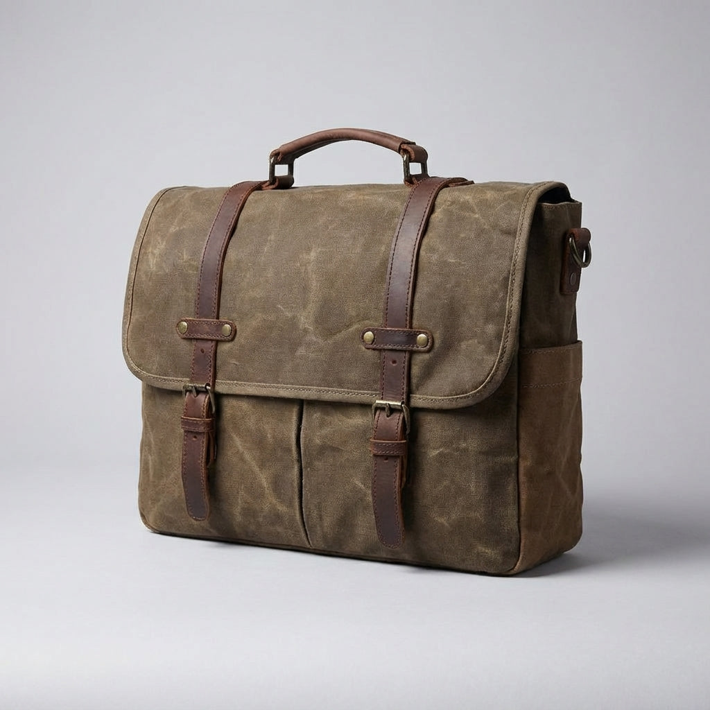 Tasche – 2