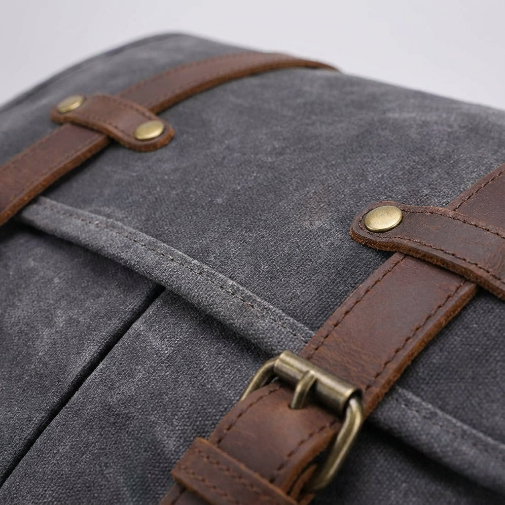 Tasche – 3