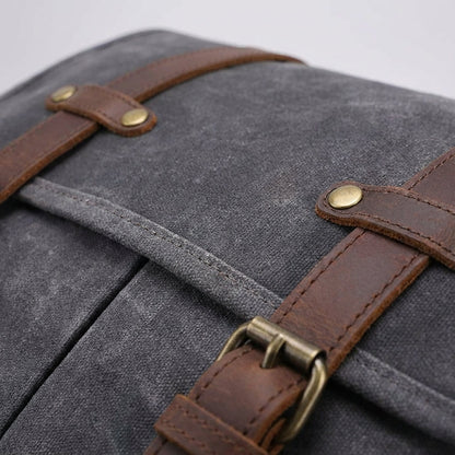 Tasche – 3