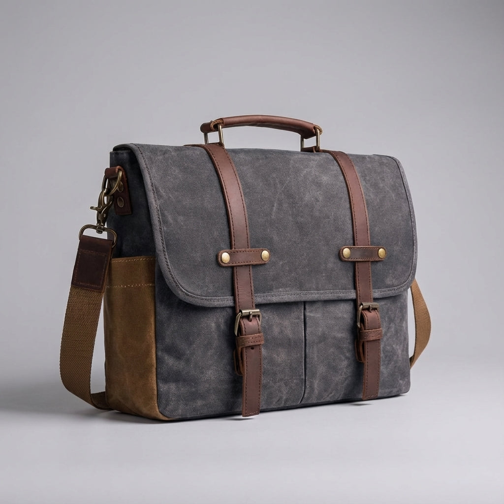 Tasche – 5