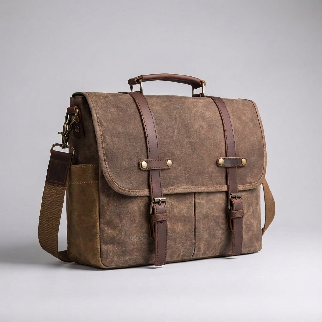 Tasche – 6