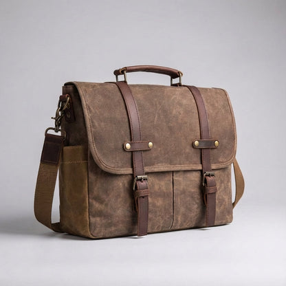 Tasche – 6